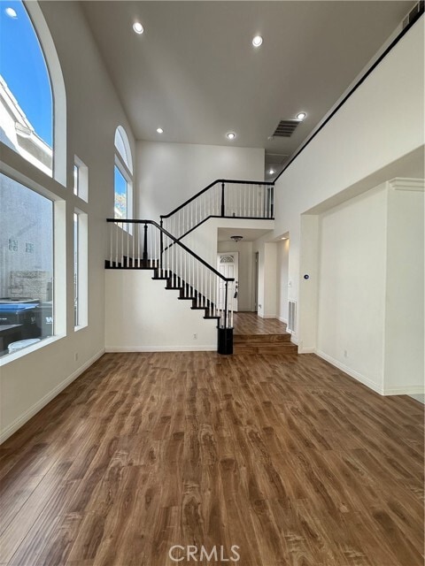 Building Photo - 2738 Pointe Coupee