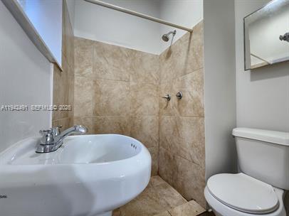 Foto del edificio - 8295 NE 3rd Ave