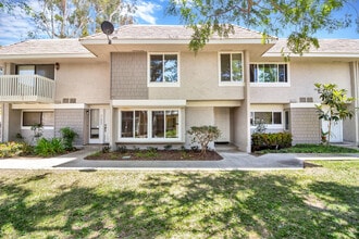 Building Photo - 21804 Lake Vista Dr