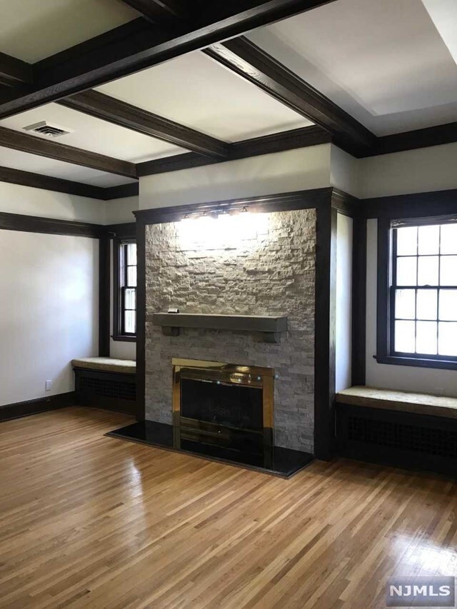 Building Photo - 1085 Dearborn Rd