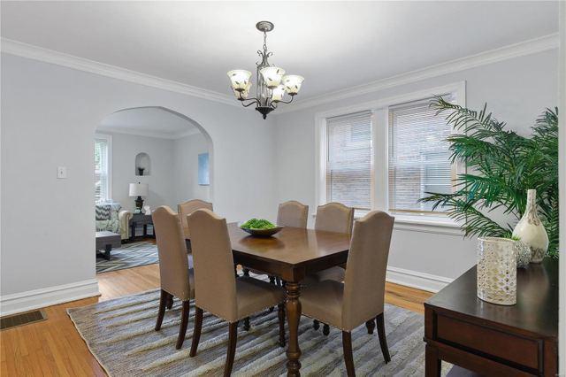 Foto del edificio - 7142 Dartmouth Ave