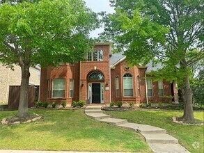 Building Photo - 11146 Silver Horn Dr