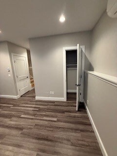 Foto del edificio - 189 Washington Ave