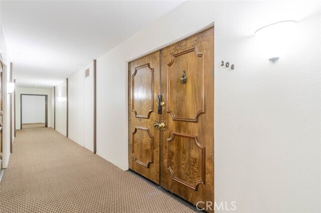 Foto del edificio - 316 N Maryland Ave