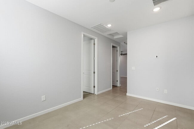 Building Photo - 4535 W Hunter Trl