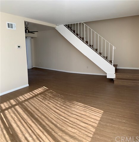 Building Photo - 24461 Alta Vista Dr