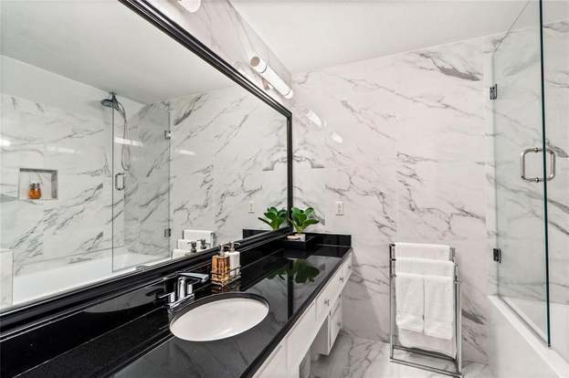 Foto del edificio - 6350 Elder Grove Dr