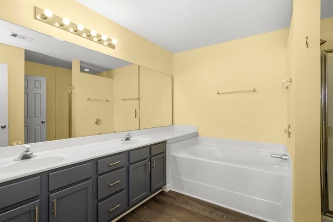 Building Photo - 27 Fawn Creek Pass