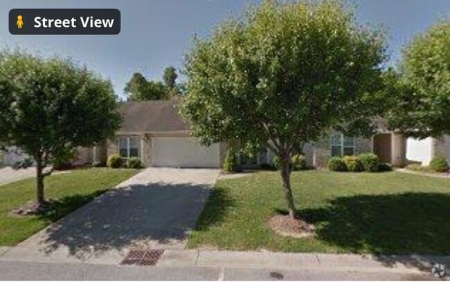 Building Photo - 56 Lilac Fields Way