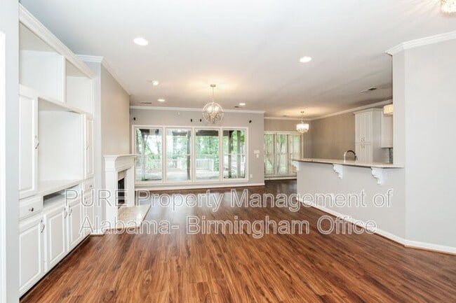 Foto del edificio - 1135 Berwick Rd