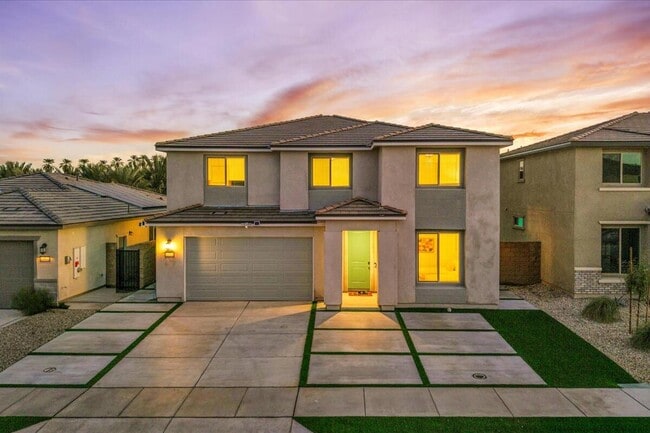 Foto del edificio - 83796 Moreno St