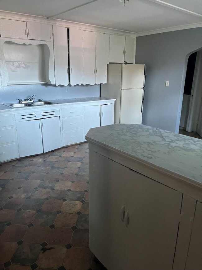 Foto del edificio - 610 Turtle St