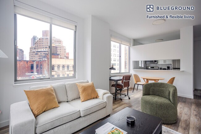 Foto del edificio - 556 3rd Ave