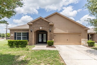 Building Photo - 6010 Luckey Run