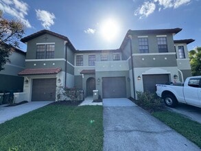 Building Photo - 5926 Tivoli Gardens Blvd