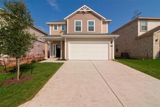 Building Photo - 6501 Wolf Pack Dr