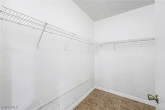 Building Photo - 8407 Bernwood Cove Loop