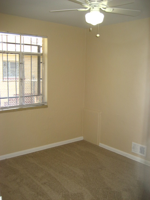 Foto del edificio - 2863 1/2 Garfield St