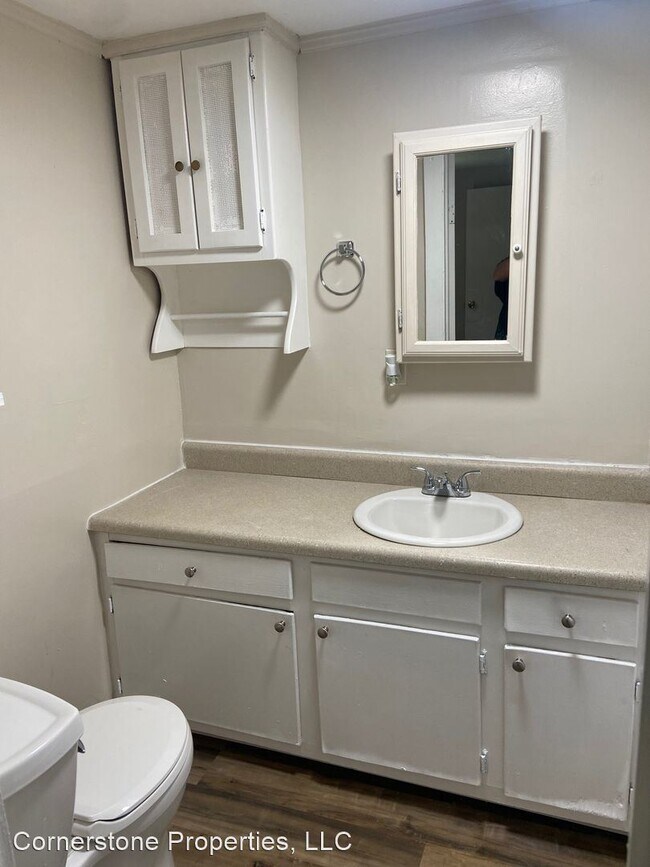 Foto del edificio - 3 br, 1 bath House - 304 Rainey St
