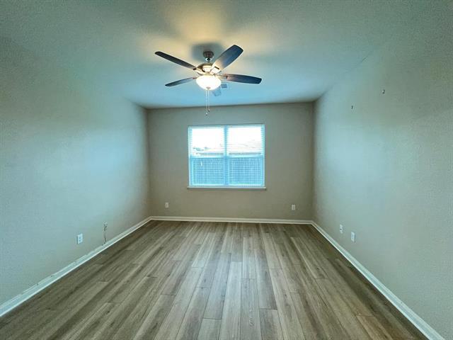 Foto del edificio - 1601 Wilderness St