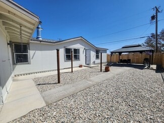 Building Photo - 6415 Lupine Ave