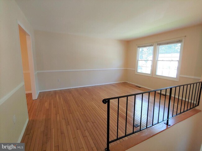 Foto del edificio - 971 Fall Cir Way