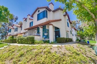 Building Photo - 7880 Mission Vista Dr