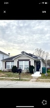 Building Photo - 2623 Chilton Dr