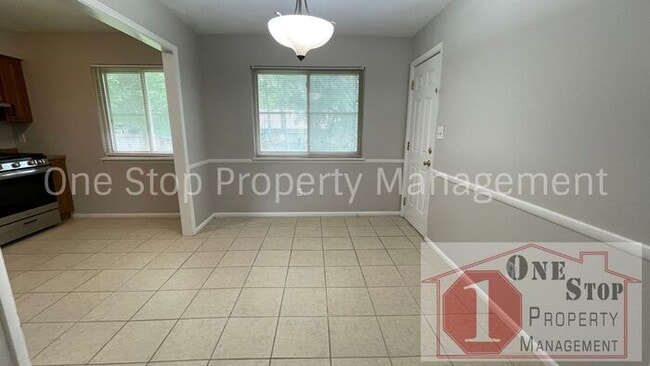 Building Photo - Beautiful 2 Bedroom 1 Bathroom in Kansas City