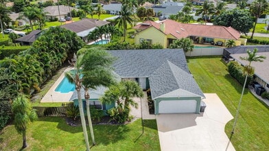 Building Photo - 4248 Palo Verde Dr