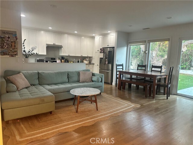 Foto del edificio - 5313 W 138th Pl