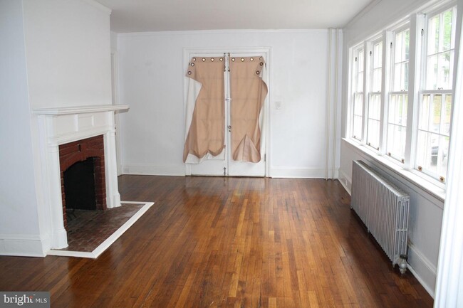 Foto del edificio - 931 Bellevue Ave