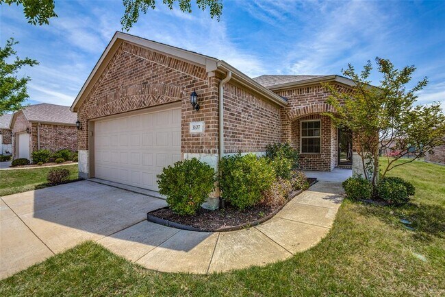 Building Photo - 3107 Oyster Bay Dr