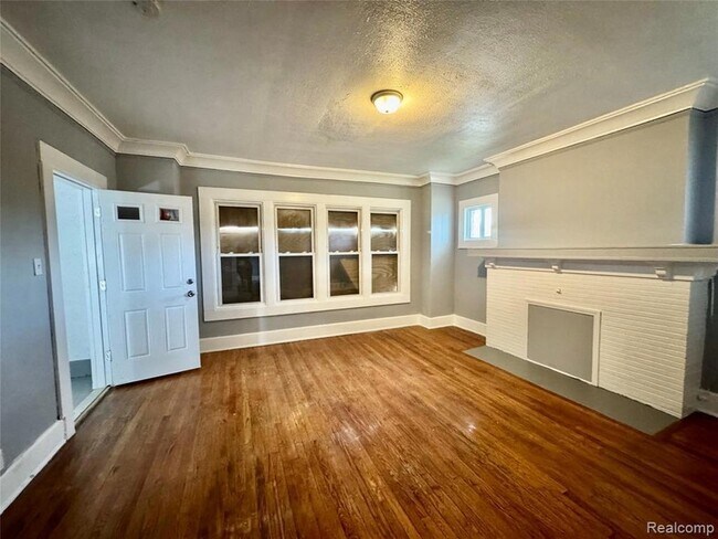 Foto del edificio - 8790 Kimberly Ct