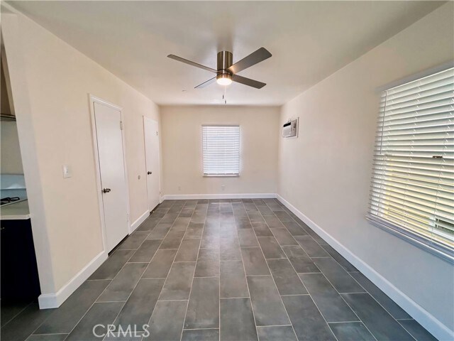 Building Photo - 1403 Bonnie Cove Ave