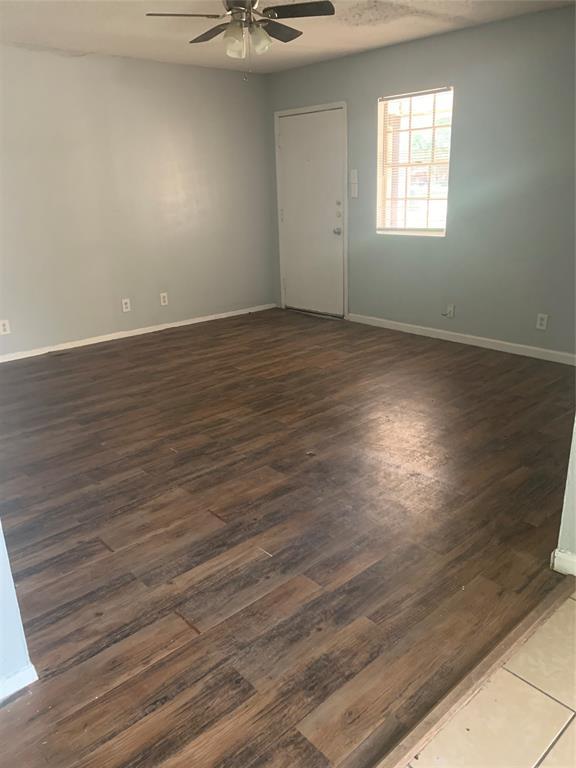 106 Cockerham St, Kyle, TX 78640 Townhome Rentals in Kyle TX