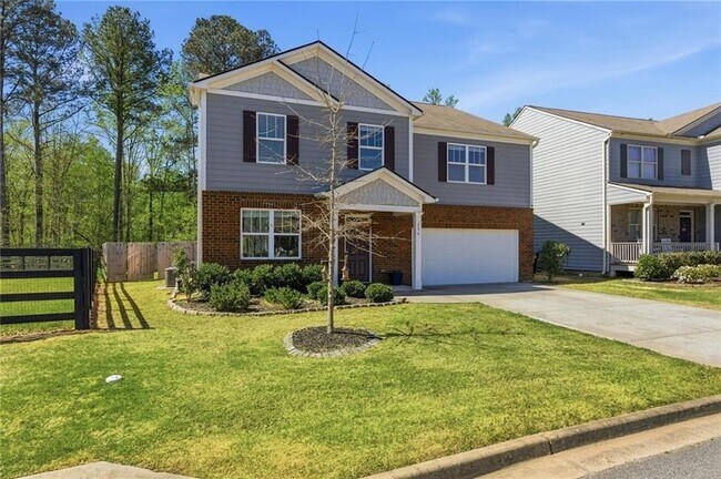 Foto del edificio - 296 Maple Brook Dr