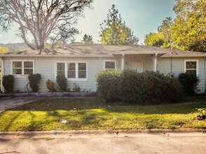 Building Photo - 3609 Doby Ave SW