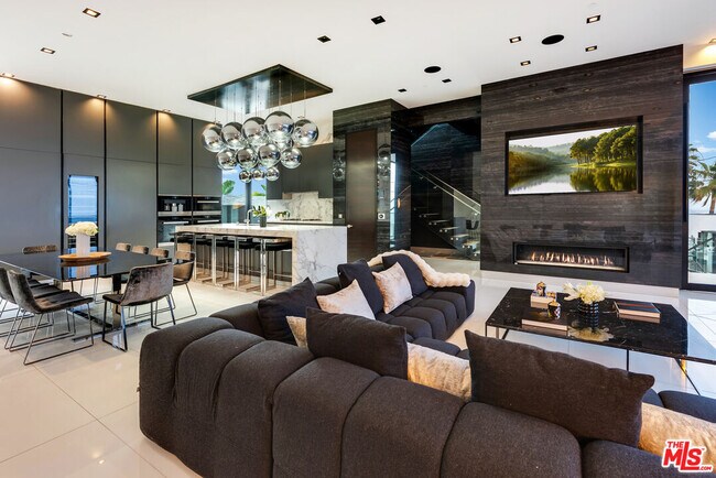 Foto del edificio - 1545 Marlay Dr