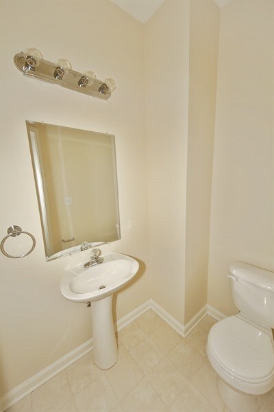 Foto del edificio - 401 Pond Weed Dr