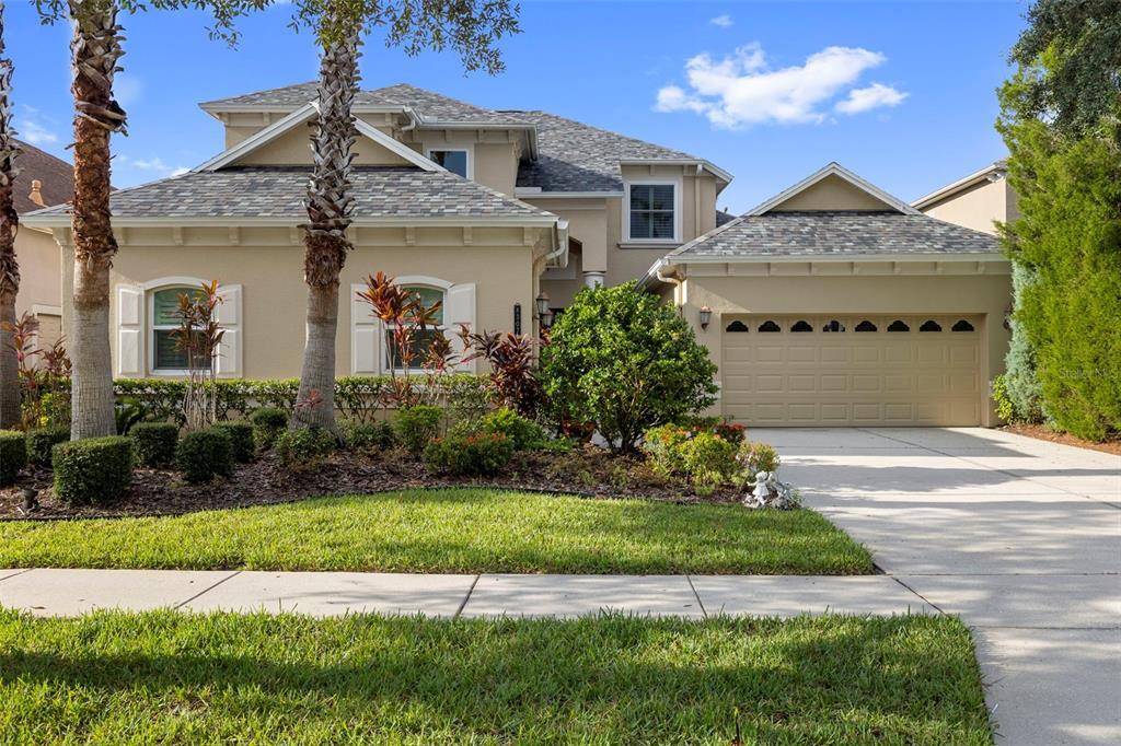 Foto principal - 8307 Old Town Dr