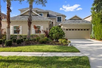 Building Photo - 8307 Old Town Dr