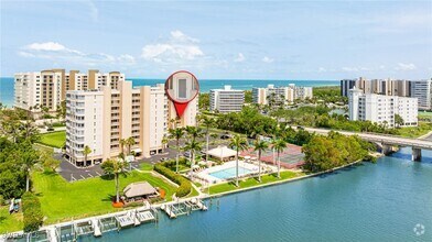 Building Photo - 11118 Gulf Shore Dr