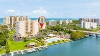 Primary Photo - 11118 Gulf Shore Dr