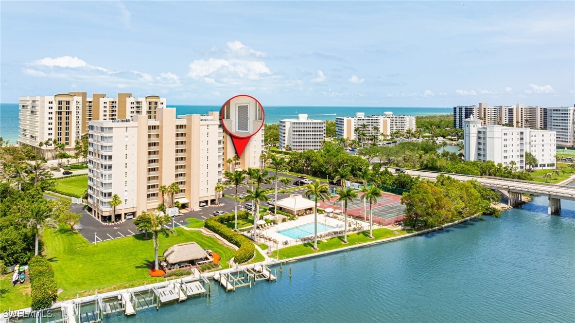 Foto principal - 11118 Gulf Shore Dr