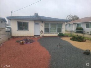 Building Photo - 1156 Beaumont Ave