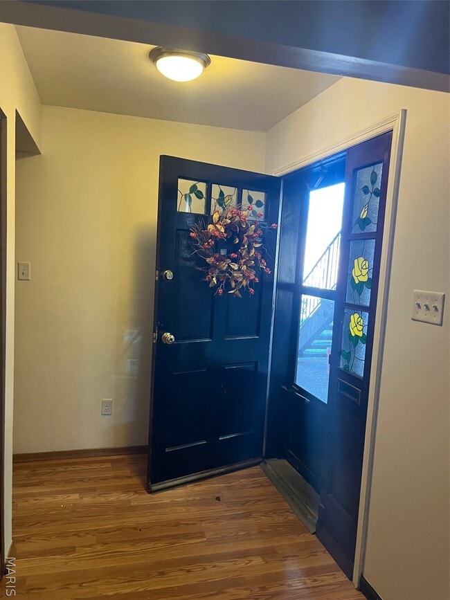 Building Photo - 1040 Pinegate Dr