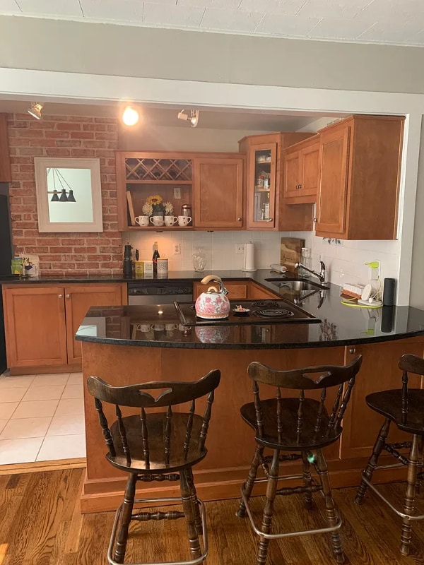 Building Photo - 4508 J C Nichols Pkwy