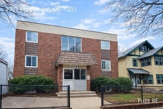 Building Photo - 2725 Pleasant Ave