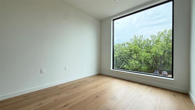 Foto del edificio - 2209 S 1st St